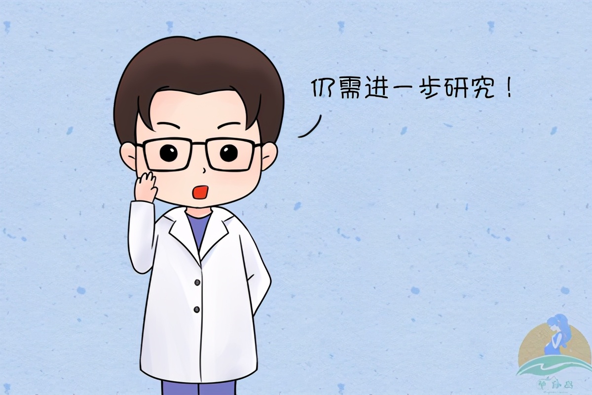 脐带血一般费用标准,脐带血有必要存吗专家建议