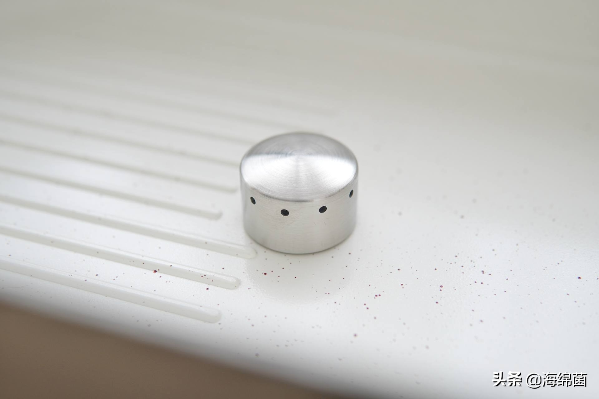 博拉利多功能蒸汽料理锅测评,博拉利蒸汽锅介绍