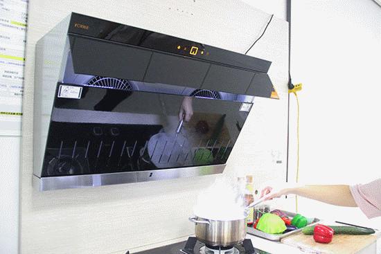 一定要买的十个小家电有哪些,这5件家电不值得买