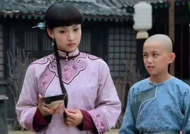 古代一夫多妻规定,古代的一夫多妻制是哪一年废除的