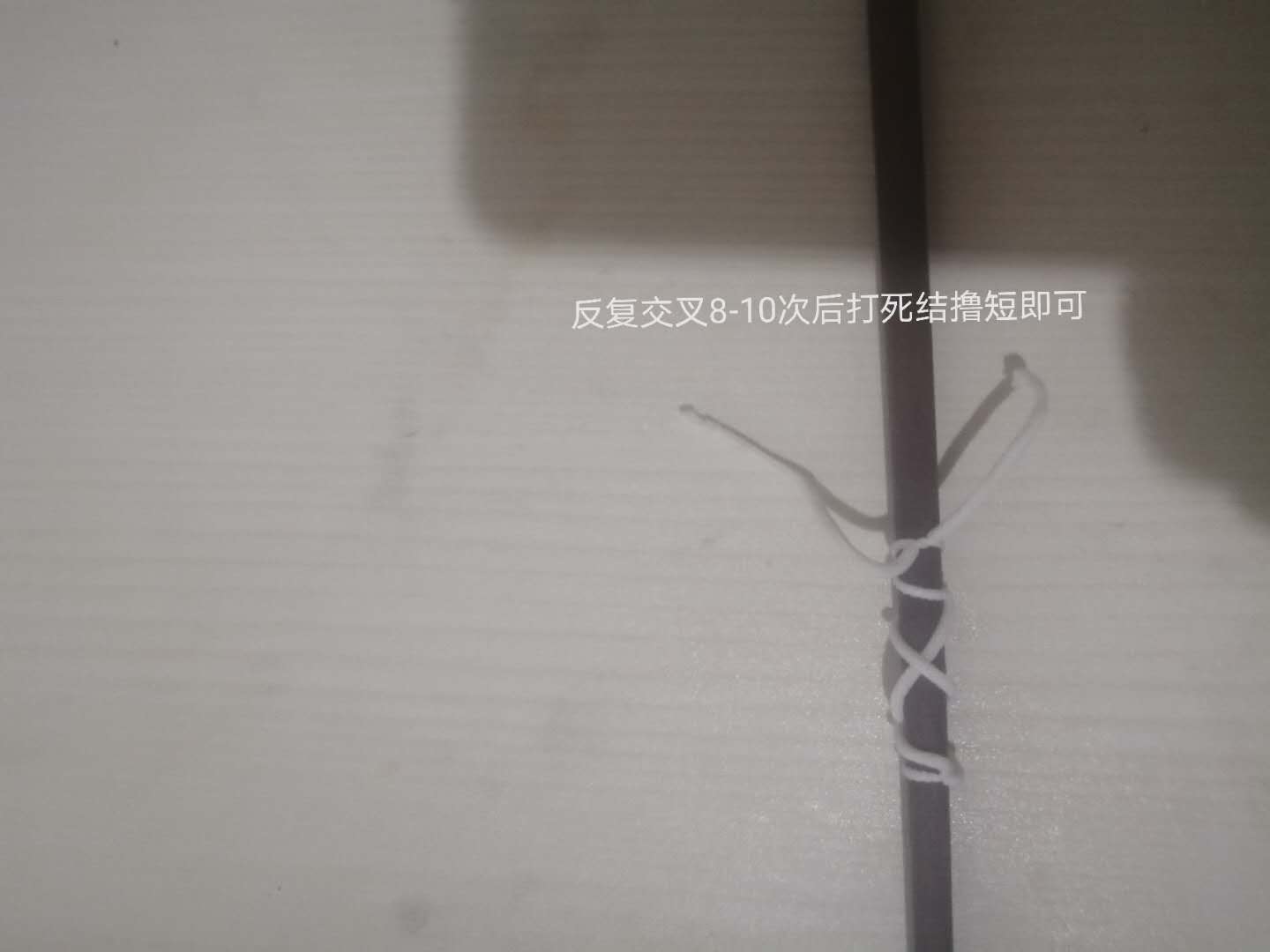 湖库矶竿滑漂,湖库矶竿滑漂选几号