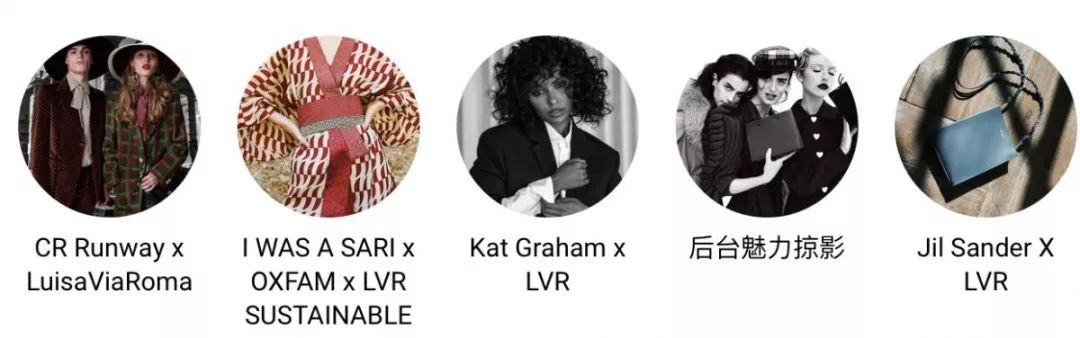 哪些海淘软件比较靠谱,海淘app哪个比较划算