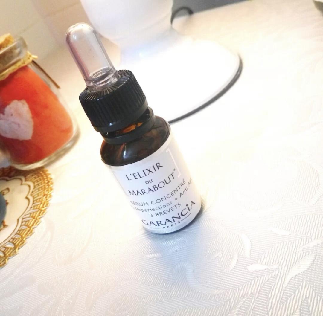 法国买哪个奢侈品最便宜,法国最值得买的东西