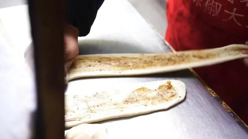 广元老城好吃的美食推荐,搜罗好吃的东西