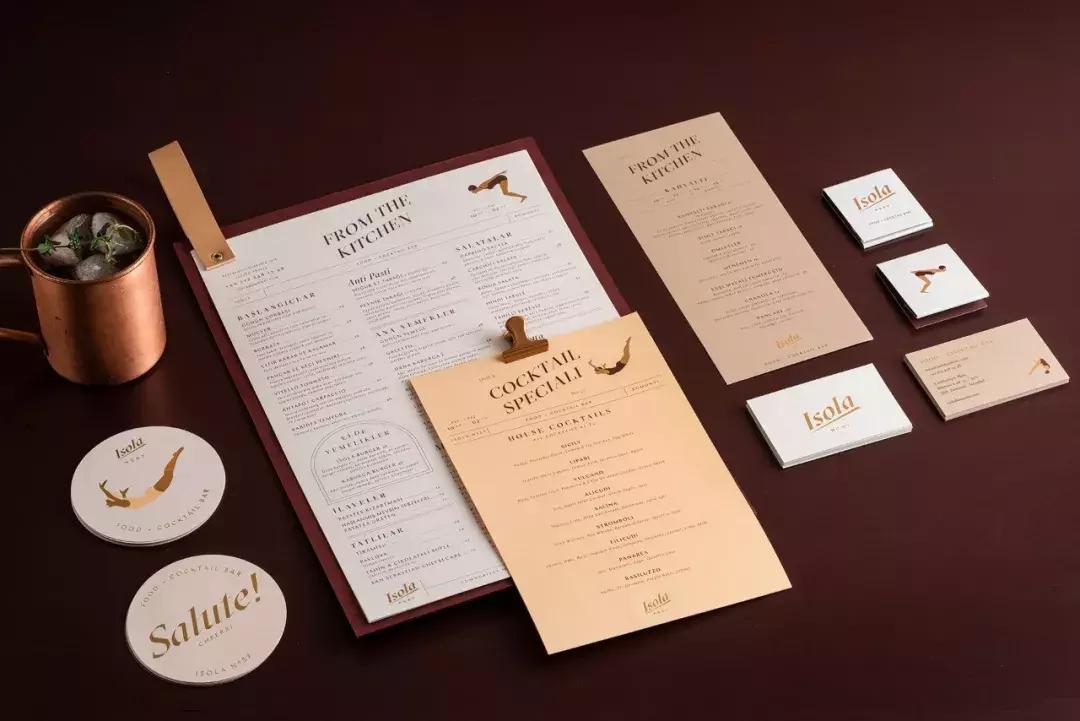 品牌形象代言人海报,品牌形象代言人