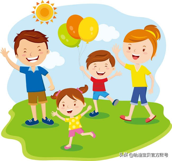孩子胆子小父母怎么引导,小孩子胆子小怎么心理疏导