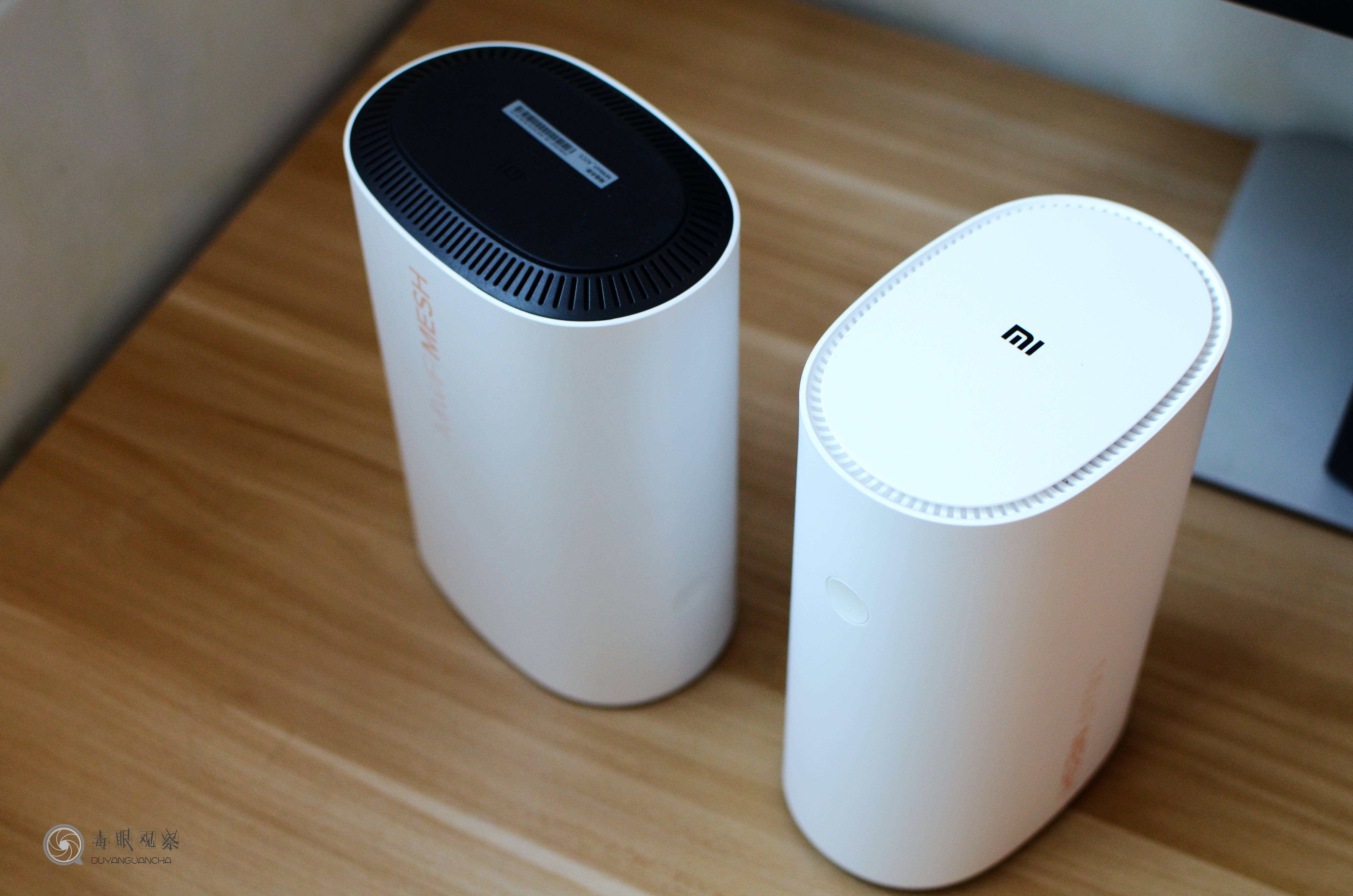 小米路由器mesh组网可以用哪个,小米路由器mesh组网需要什么