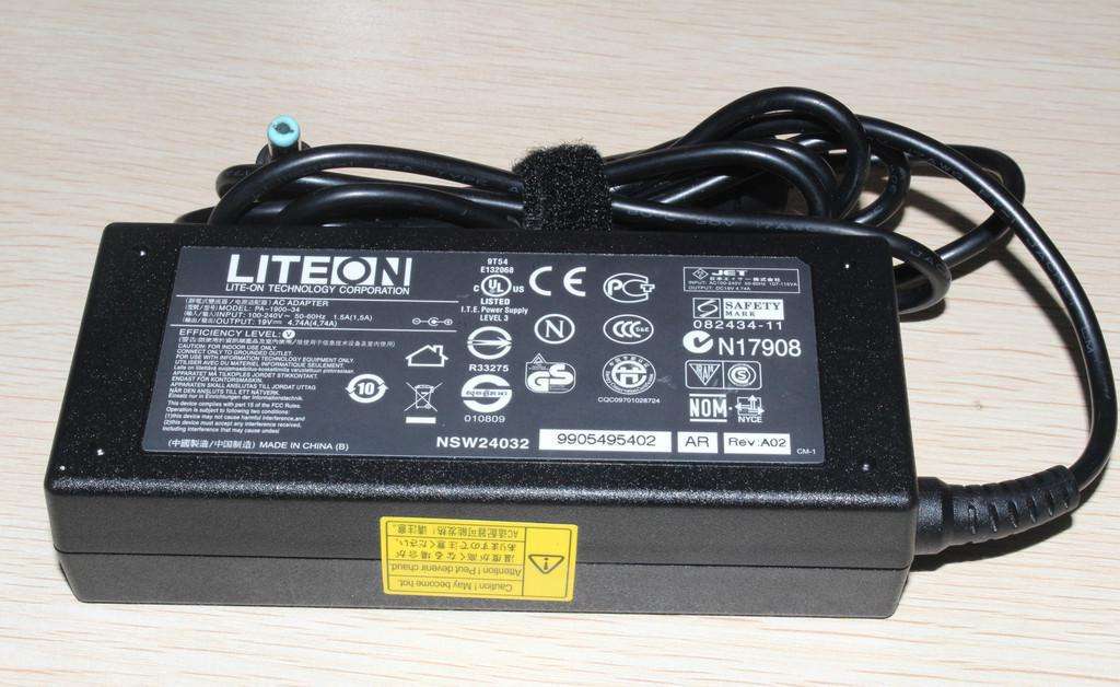 笔记本的组成示意图,笔记本的构造