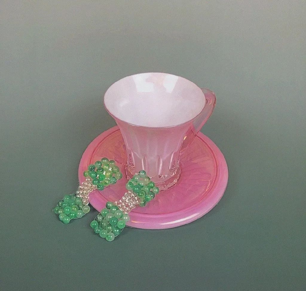 设计爆款产品,设计师爆款打造