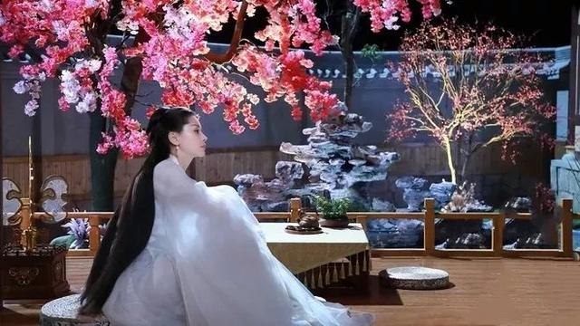 风入松寄柯敬仲古诗,一日一禅古诗词