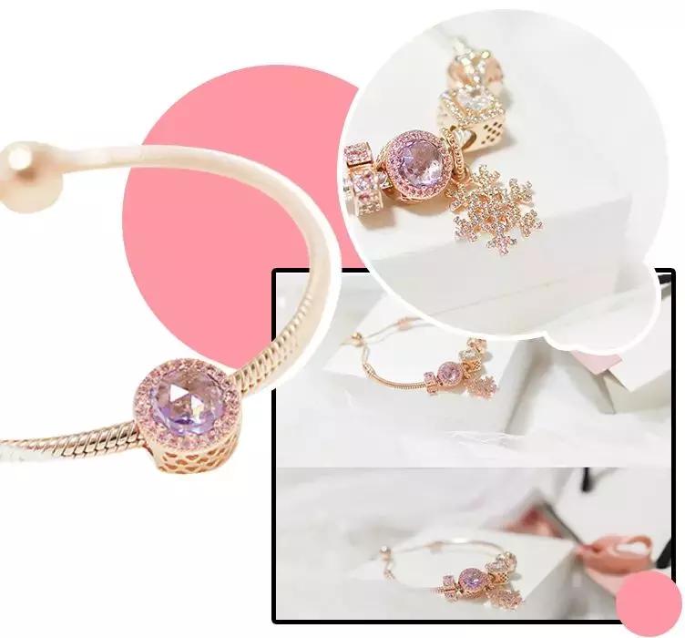 情人节实用礼物送女生走心,满意度100%怎么算