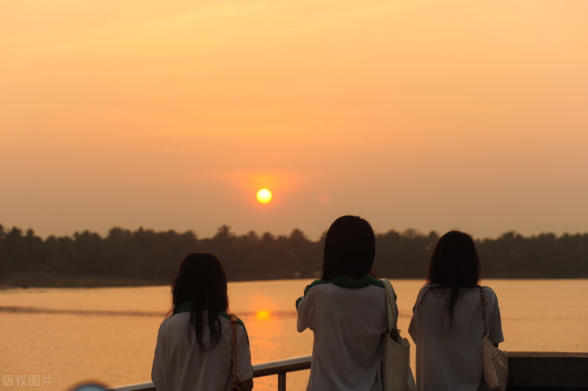 写出好诗的六大要素,如何写好诗的方法和技巧