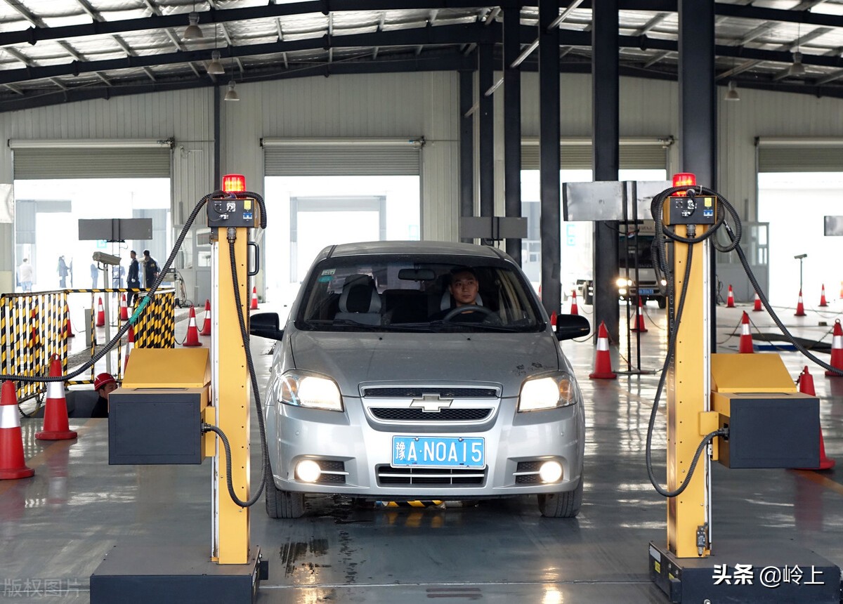 新能源汽车动力电池衰减的表现,镍氢电池容量衰减修复