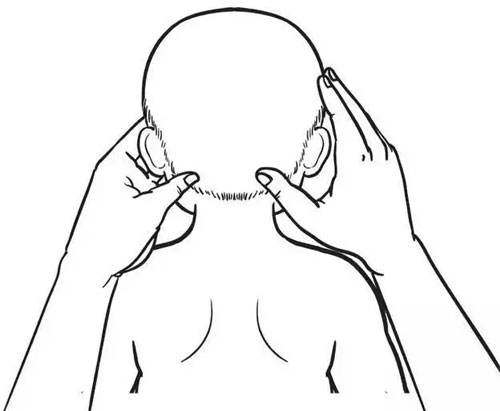 治疗小儿发烧最快土方,小儿发烧中成药有哪些