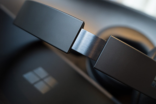 surfaceheadphone2代差别,surfaceheadphone2