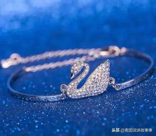 十二星座双子座代表的手链,十二星座双子座手链大全