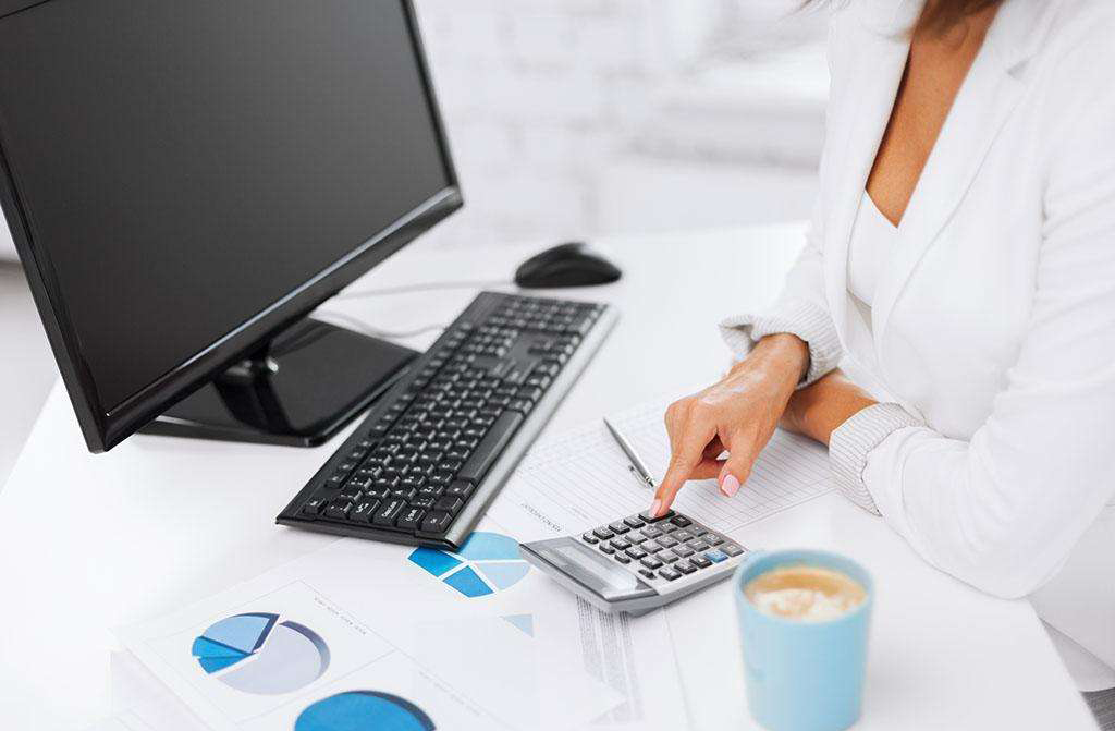 国外精算师真实收入,加拿大精算师的收入