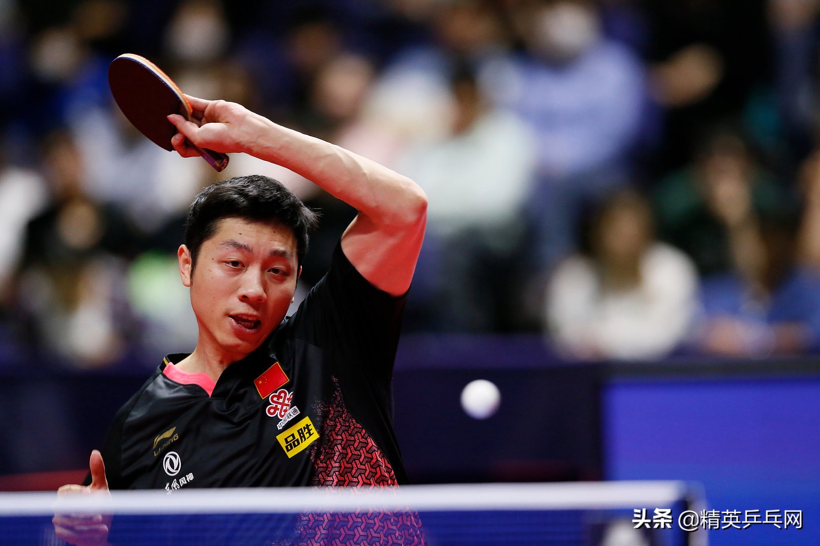 选对器材,选对设备让你事半功倍