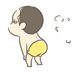 女朋友让我“吃屁”说是为我身体好？我好像没法反驳她怎么办，急，在线等！