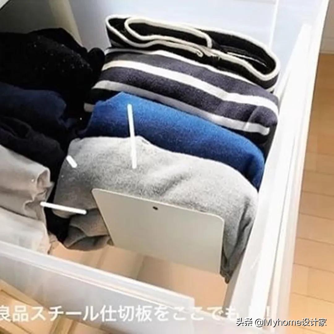 冬季羽绒服收纳整理技巧,冬季羽绒服收纳小妙招