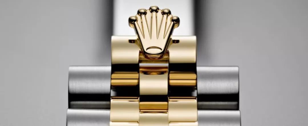 你的手表贵吗,朗格手表最保值的手表