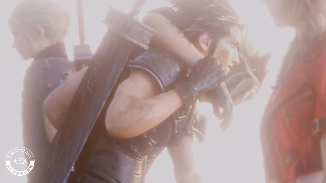 逆天改命全集完整版,逆天改命梗概