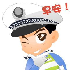 早安问候语大年初六早上好祝福语,早上好简单又漂亮的早安图片