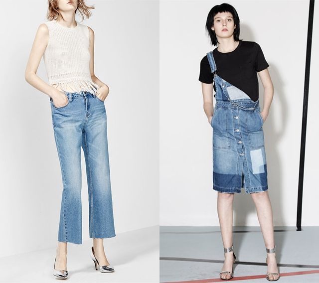 蕊子高端原创女装店,木素棉麻原创女装店