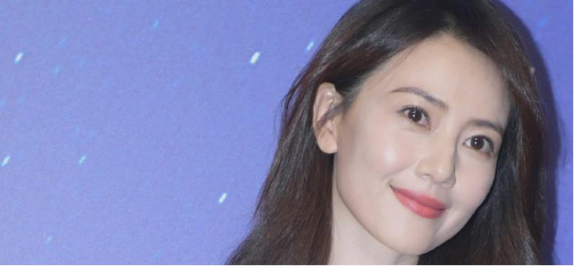 高圆圆是老秦女神吗,高圆圆不愧是街拍女王