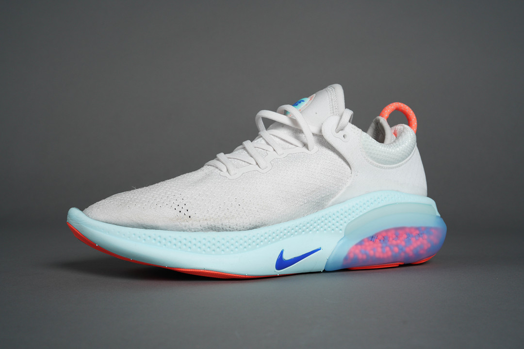 joyride娴嬭瘎绗竴,joyride2鎷嗚В