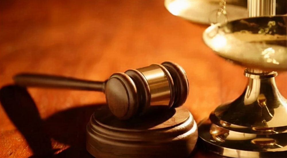 男子射击俱乐部中枪身亡,北京一小伙被刺身亡