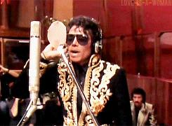 迈克尔杰克逊逝世12周年纪念日,迈克尔杰克逊逝世前12小时