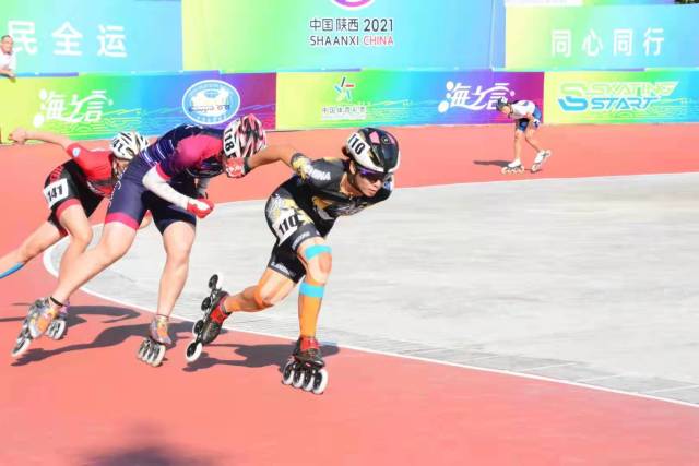 广东省体育局局长王禹平:办好第十五届全运会,推动粤港澳大湾区建设