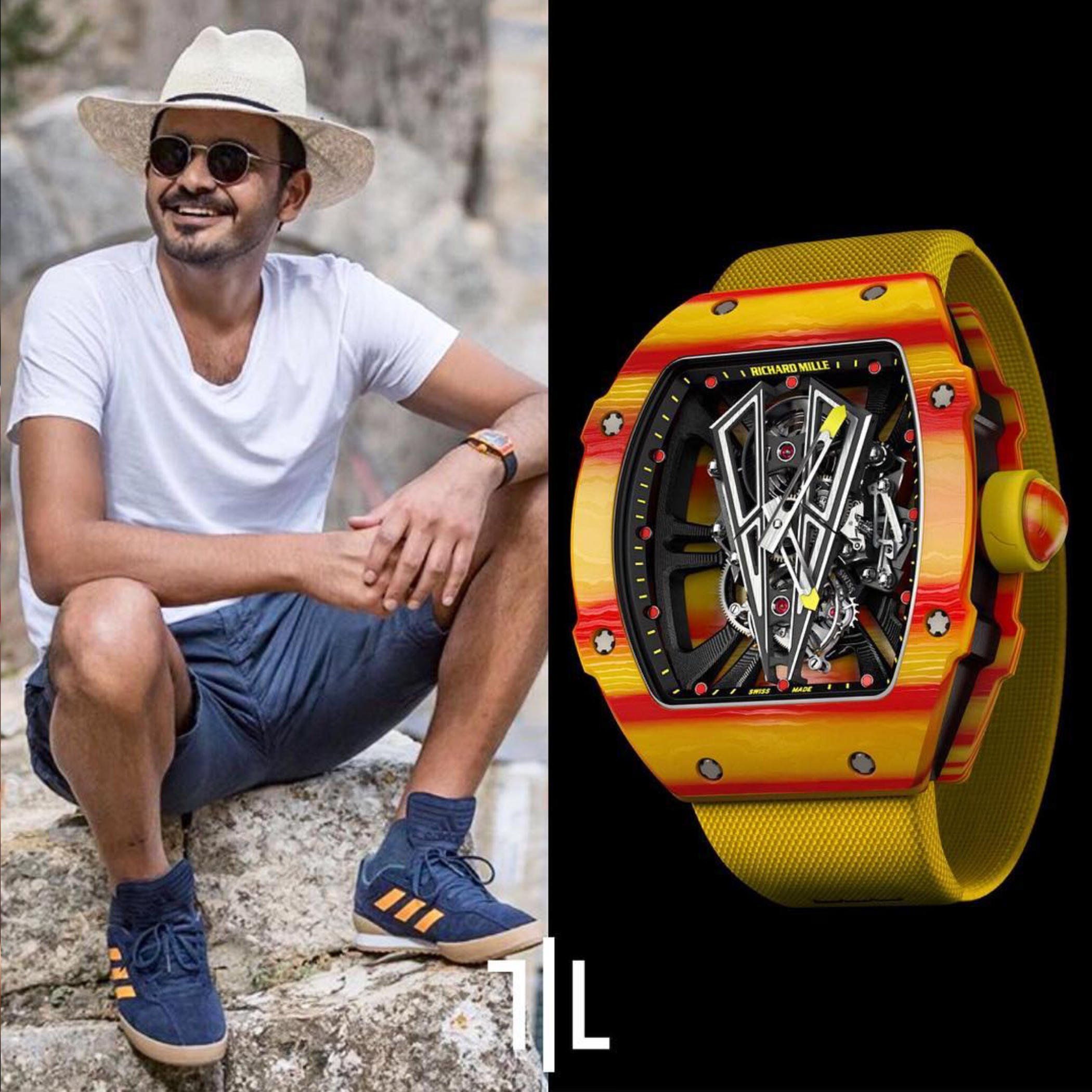 理查德米勒手表和百达翡丽,理查德米勒手表镶钻金表价格