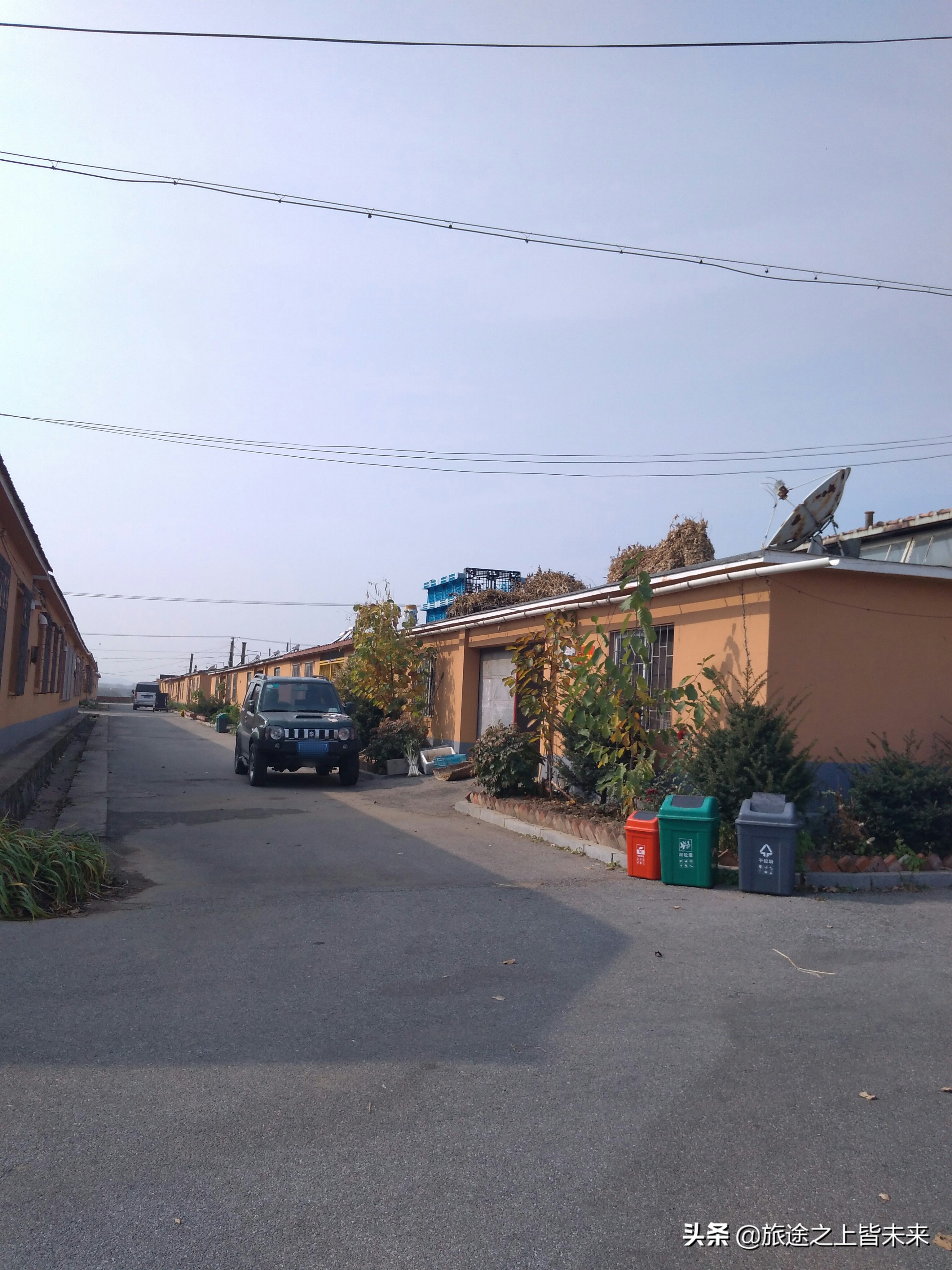 丹东老房子动迁,丹东房子动迁注意事项