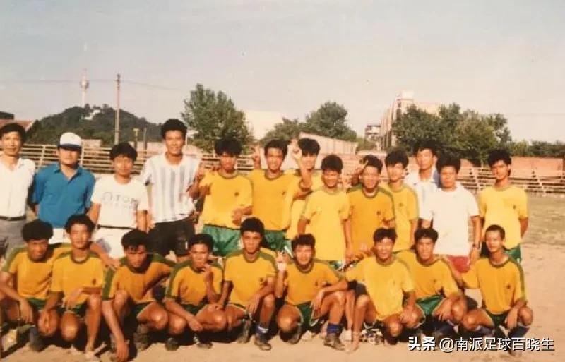 渚犲琛岄檲浜︽槑涓撹,闄堜害鏄庝緺瀹㈣鐓х墖