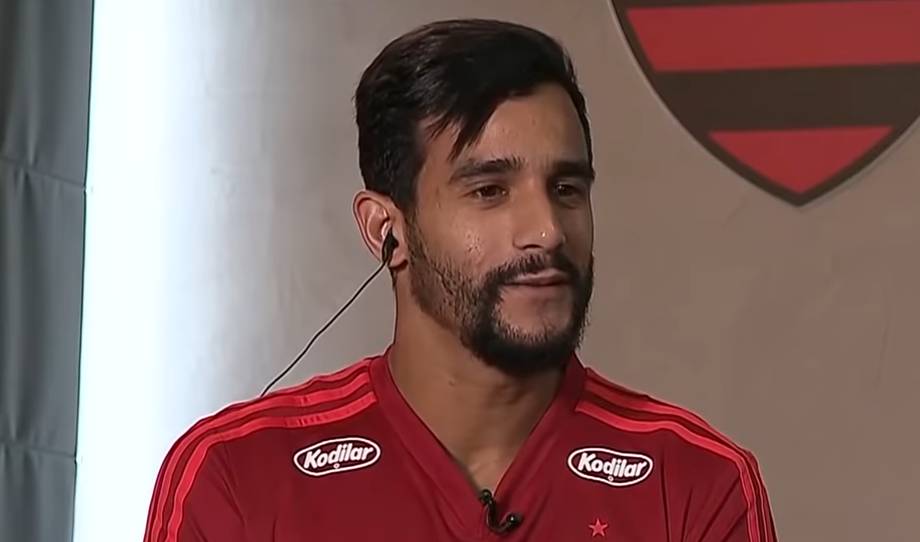 足球丨武汉签浙江王凯！杜拉多加盟建业？武磊海报频现