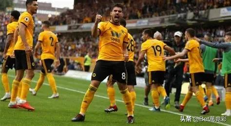 利物浦vs西布朗,伯恩利vs热刺预测比分半全场