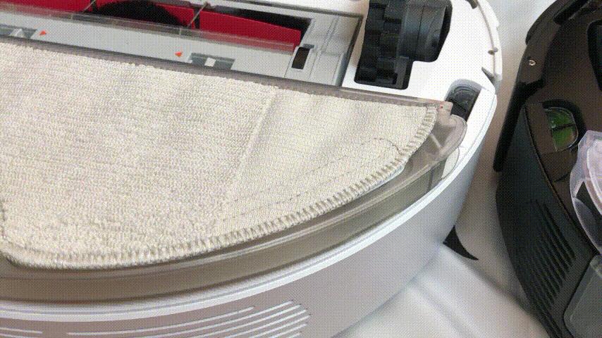 石头t7pro测评可以语音控制么,石头t7pro升级版