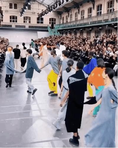 三宅一生公众号,三宅一生24小时