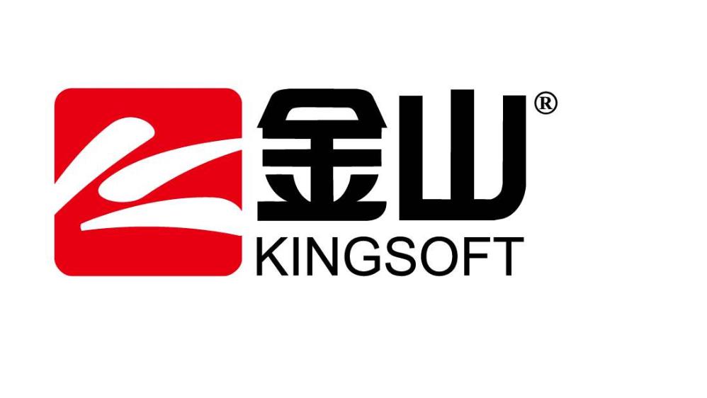 流氓软件现状是什么,为什么还会有流氓软件存在