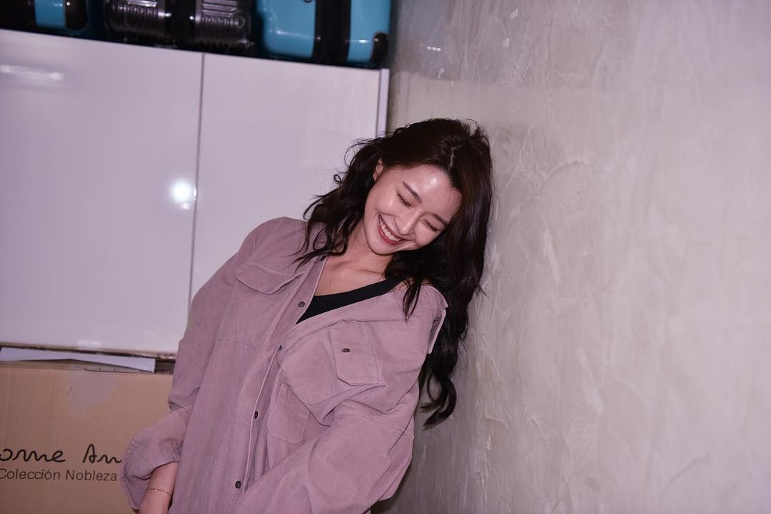 权娜拉和李钟硕共同出演的片子,李钟硕权娜拉主演的电视剧