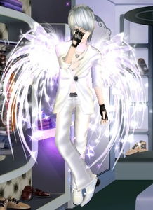 嘿！还记得你曾经冲过的紫钻吗？