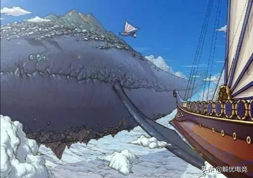 dnf无价之宝骨戒,盘点那些年dnf最值钱的装备