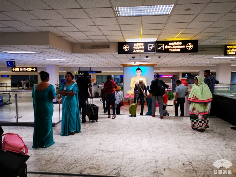 必须为亚航餐饮打call!椰浆鸡肉饭太惊艳了,真正的物美价廉