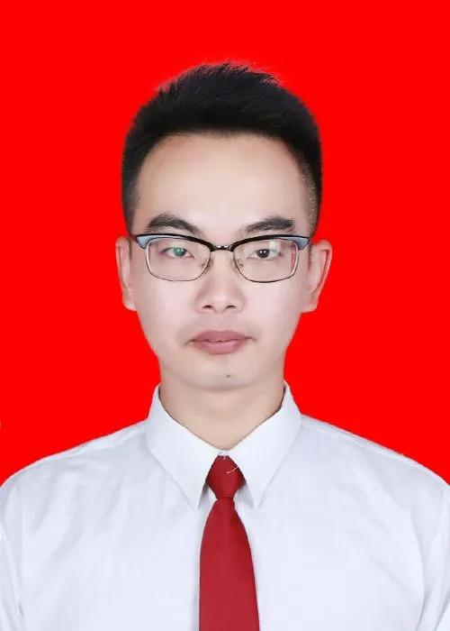 超声检查的耦合剂会引起过敏吗,超声耦合剂对皮肤有害吗