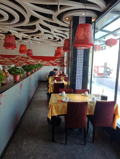 中科院研究生遭高中同学刺死,中科院学生被刺杀