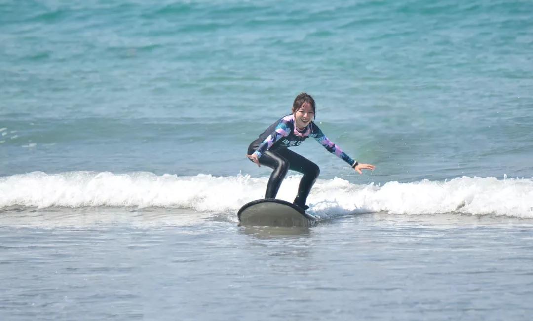 巴厘岛六天五晚游,巴厘岛五天四夜自由行攻略