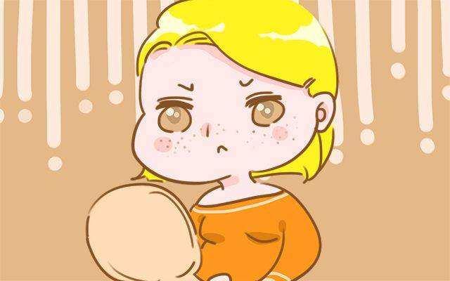 麦迪娜推荐防妊娠纹,麦迪娜孕期护肤品