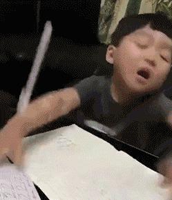 妈妈血型将孩子智力分为三六九等?斯坦福大学:O型血妈妈最有福